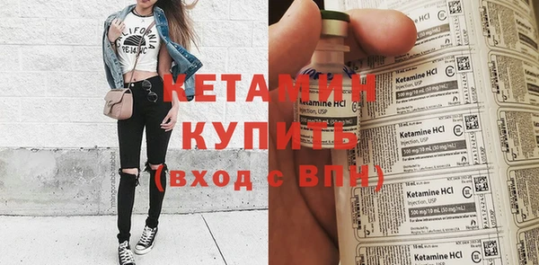 индика Тында
