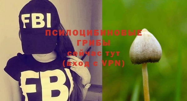 метадон Дмитровск