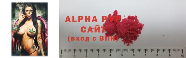 шишки Гусев
