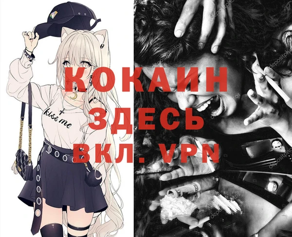 прущая мука Дмитров