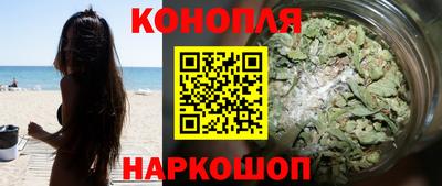 дмт Кумертау