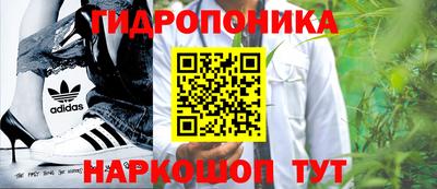дмт Кумертау