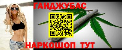 МДПВ Кулебаки