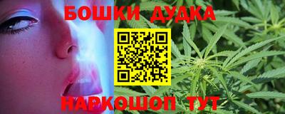 МДПВ Кулебаки