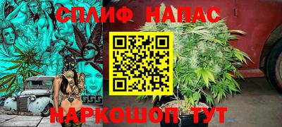 дмт Кумертау