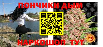 МДПВ Кулебаки
