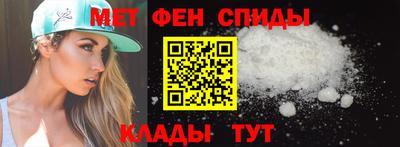 дмт Кумертау