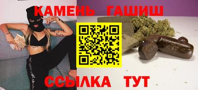 МДПВ Кулебаки