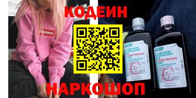 МДПВ Кулебаки